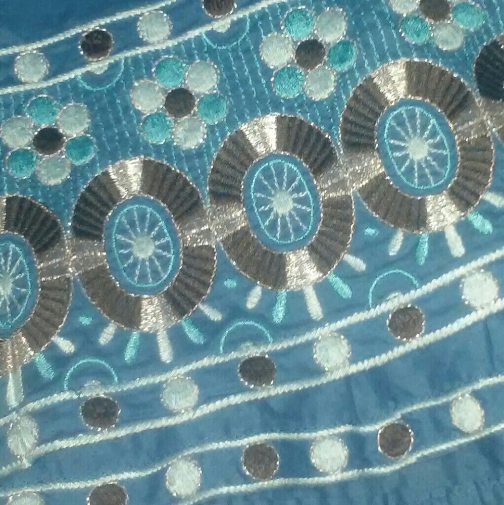 Skirt - Picture 3 of 3